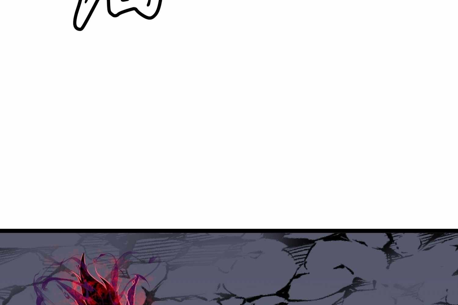 My Guild is Full of Demons Chapter 15 136